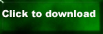 download green button