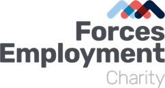 forces employment logo