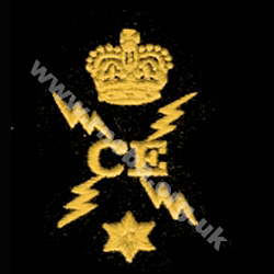 CCEL_badge_watermarked3