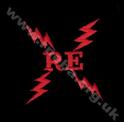 Radio-Electrical-red1