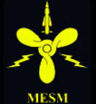 Engineering Technician (Marine Engineering Submariner)