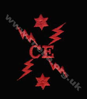 Leading Control Electrical Mechanic