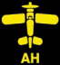 Naval Airman (Aircraft Handler)