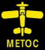Operator Mechanic (Hydro Metoc)