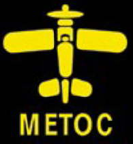 Operator Mechanic (Hydro Metoc)