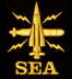 Seaman Specialist