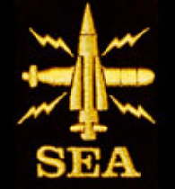 Seaman Specialist